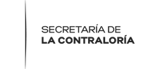 Buzón Ciudadano - Secretaría de 
la Contraloría Morelos